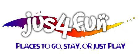 jus4funusa.com - American Attractions & Accommodations